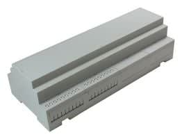 CAMDENBOSS CNMB/12/KIT