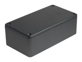 CAMDENBOSS BIM2004/14-EMI/RFI