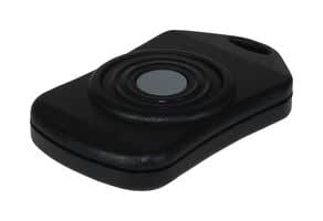 CAMDENBOSS 2955-20R-1