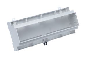 CAMDENBOSS CNMB/12/2