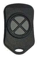 CAMDENBOSS 2955-20R-4