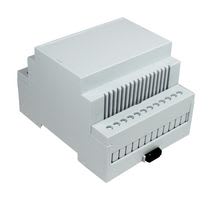 CAMDENBOSS CNMB/4V/KIT