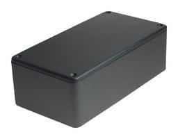 CAMDENBOSS BIM2005/15-EMI/RFI