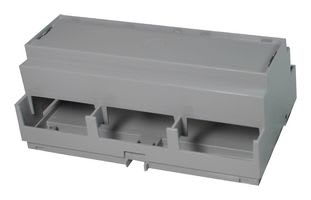 CAMDENBOSS CNMB/9ST/2