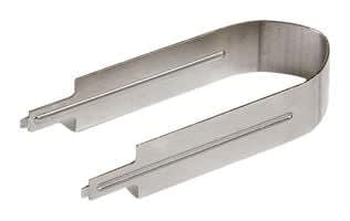 BULGIN COMPONENTS 14917/SP