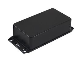 CAMDENBOSS BIM2005/IP-BLK