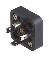 BELDEN GSA3000