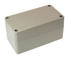 CAMDENBOSS BIM2004/24-GY/GY