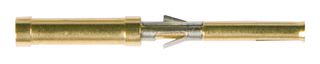 BULGIN COMPONENTS SA3542/S