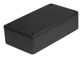 CAMDENBOSS BIM2002/12-EMI/RFI