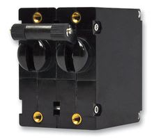 CARLING SWITCH BB2-B0-46-440-111-D