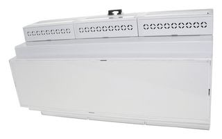 CAMDENBOSS CNMB/9/KIT