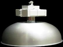 RAB LIGHTING BHH250A22