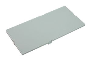 CAMDENBOSS CNMB/4/PG