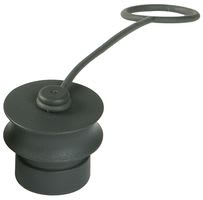 BULGIN COMPONENTS PXP6083