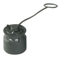 BULGIN COMPONENTS PXP6082