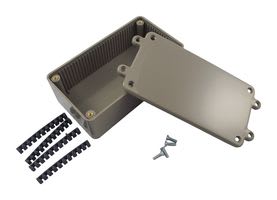 CAMDENBOSS BIM2004/LUG-GY/GY