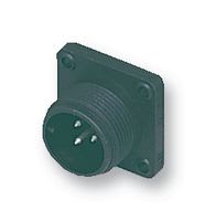 BELDEN CM02E14S-61P