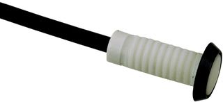 BIVAR PM3-K1522-10.00