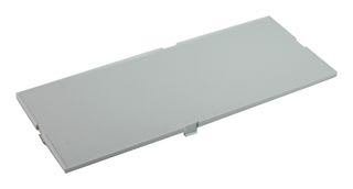 CAMDENBOSS CNMB/6/PG