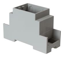 CAMDENBOSS CNMB/2W/2