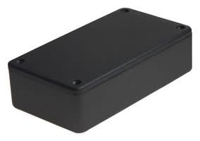 CAMDENBOSS BIM2003/13-EMI/RFI