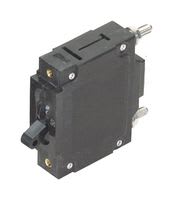 CARLING SWITCH CA1-B0-34-615-121-C