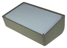 CAMDENBOSS BIM1005-GY/PG