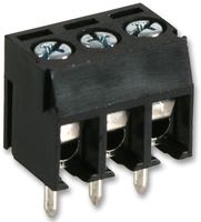 CAMDENBOSS CTB3051/3BK