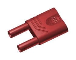 BELDEN 932200101