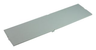 CAMDENBOSS CNMB/9/PG