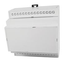 CAMDENBOSS CNMB/5/KIT