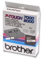 BROTHER TZE651
