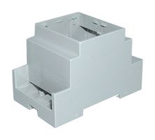 CAMDENBOSS CNMB/4W/2