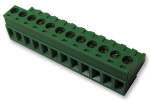 CAMDENBOSS CTB9200/12A