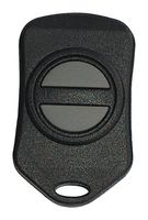 CAMDENBOSS 2955-20R-2