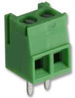 CAMDENBOSS CTB0305/2