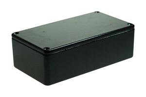 CAMDENBOSS RTM5004/14-NC-BLK