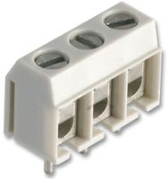 CAMDENBOSS CTB5000/3