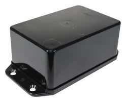 CAMDENBOSS BIM2002/IP-BLK