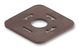 BELDEN GDM3-21 EPDM