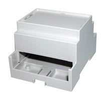 CAMDENBOSS CNMB/4ST/2