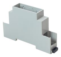 CAMDENBOSS CNMB/1/KIT