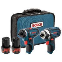 BOSCH CLPK27-120