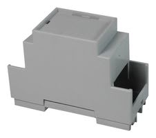 CAMDENBOSS CNMB/2ST/2