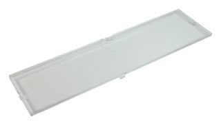 CAMDENBOSS CNMB/9/PC