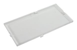 CAMDENBOSS CNMB/4/PC