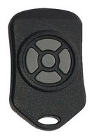 CAMDENBOSS 2955-20R-5