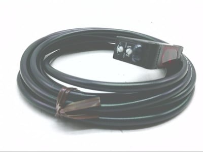OMRON E3ZR81K2M
