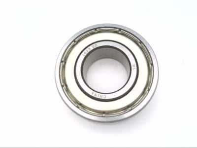 BEARINGS LIMITED 1623ZZ